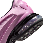 Nike Air Max Dolce Light Magenta Black (Women's)