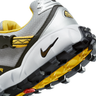 Nike ACG Phassad Yellow Zest Metallic Silver