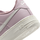 Nike Air Force 1 Particle Rose Sail (GS)