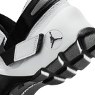 Jordan Trunner LX White Black (Women's)