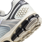 Nike Zoom Vomero 5 Supersonic Light Bone Black