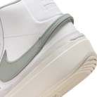 Nike Blazer Phantom Mid White Light Pumice