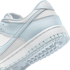 Nike Dunk Low Next Nature White Blue Tint (Women's)