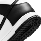Nike Dunk High Panda (2021) (Women's)