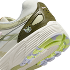 Nike P-6000 Mushroom (GS)