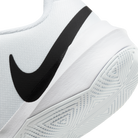 Nike HyperSpeed Court White Black