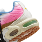 Nike Air Max Plus Longtaitou Festival | FD4202-107