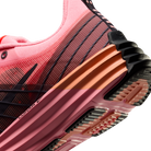 Nike Lunar Roam Pink Glaze | HF4314-699