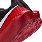 Nike ST Dynamite Black University Red White (GS)