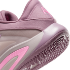 Nike A'ja Wilson A'One Dog Mom (Women's)