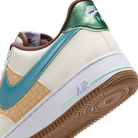 Nike Air Force 1 Low Retro Easter Basket