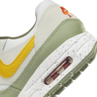 Nike Air Max 1 Ready Play (GS)
