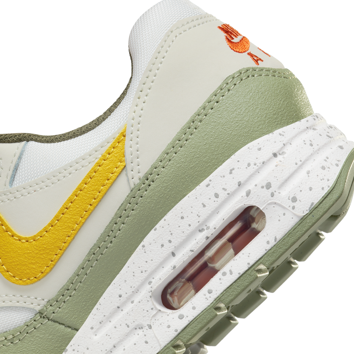 Nike Air Max 1 Ready Play (GS)