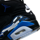Jordan MVP Game Royal