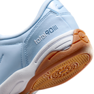 Nike Total 90 3 Celestine Blue Gum (Women's)