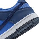 Nike Dunk Low Comet Blue (GS)