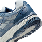 Nike P-6000 SE Worn Blue Denim