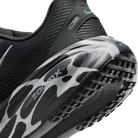 Nike Vomero 18 Anthracite Reflect Silver