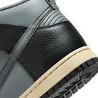 Nike Dunk High Retro Premium Classics 50 Years Of Hip-Hop | DV7216-001