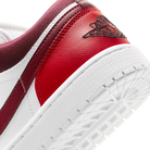 Jordan 1 Low Multi-Color (Women's)