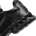 Nike Air Zoom Spiridon Cage 2 Triple Black