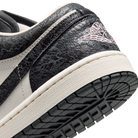 Jordan 1 Low SE Iced Carmine (Women's)