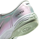 Nike Total 90 3 Premium Off White Iridescent