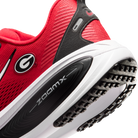 Nike Vomero 18 Georgia