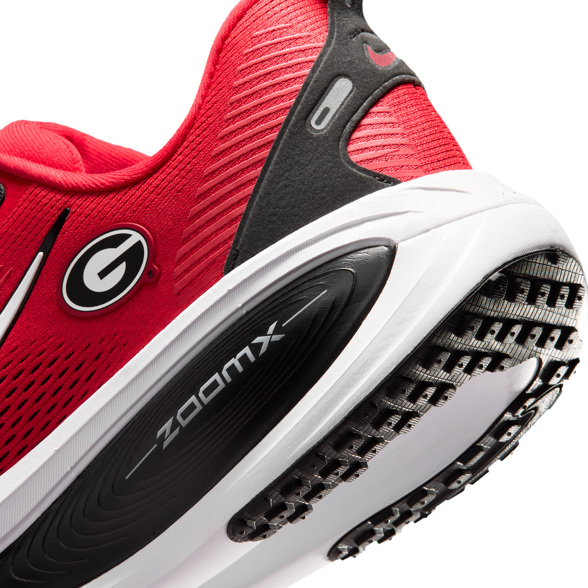 Nike Vomero 18 Georgia