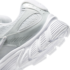 Nike V5 RNR White Black Metallic Silver