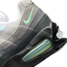 Nike Air Max 95 OG Big Bubble Fresh Mint (Women's)