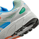 Nike P-6000 Summit White University Blue Stadium Green Magic Ember (GS)