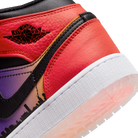 Jordan 1 Mid SS Skyline (GS)