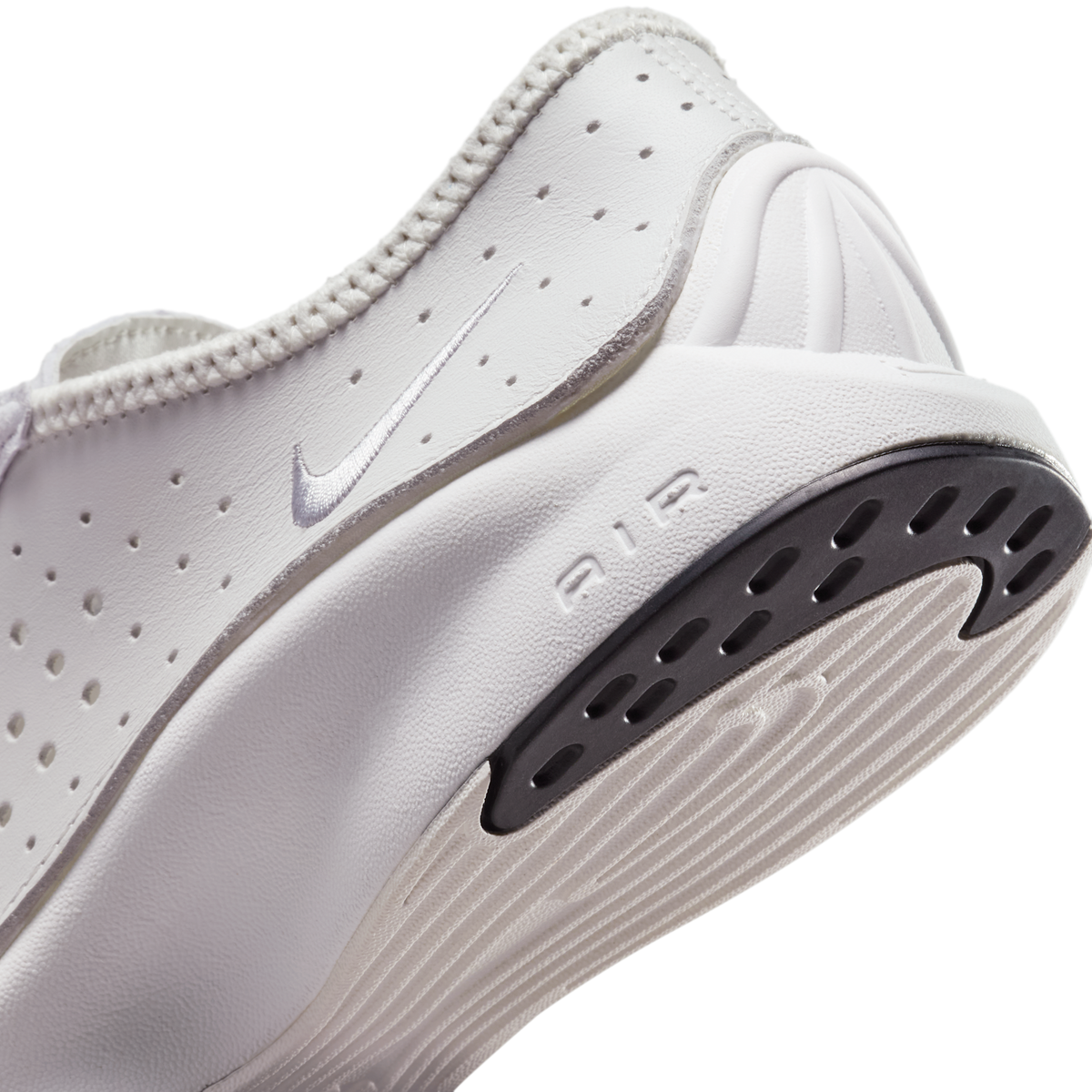 Nike Air Superfly Summit White (Women's)