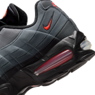 Nike Air Max 95 OG Big Bubble Bright Crimson