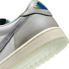 Jordan 1 Retro Low OG Year of the Snake (2025)
