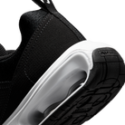 Nike Air Max INTRLK Lite Black White (GS) | DH9393-002