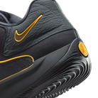 Nike KD 18 Rain City