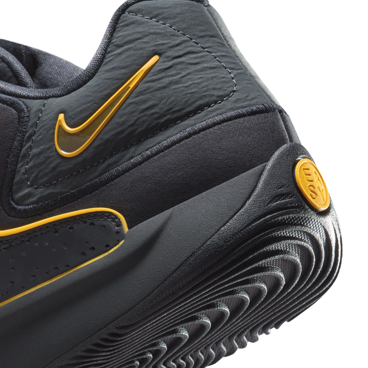 Nike KD 18 Rain City