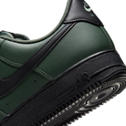 Nike Air Force 1 Low '07 Camo Green Black