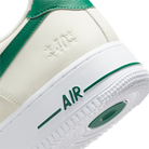Nike Air Force 1 Low '07 LV8 40th Anniversary Sail Malachite