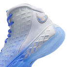 Nike Kobe 3 Christmas (GS)
