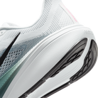 Nike Air Zoom Pegasus 42 White Mineral Slate | IB1873-110