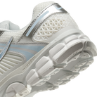 Nike Zoom Vomero 5 Pure Platinum Celestine Blue (Women's)