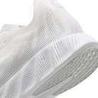 Nike Ava X Summit White Photon Dust