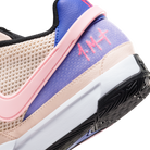 Nike Ja 1 Guava Ice