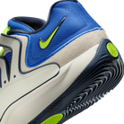 Nike KD 18 Seat Pleasant