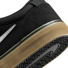 Nike SB Chron 2 Black Gum