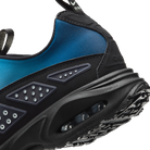 Nike Air Max Sunder Obsidian Grey Haze (Women's) | HJ8080-401