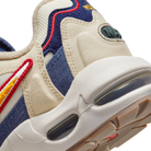 Nike Air Max 96 II QS Beach | DJ6742-200